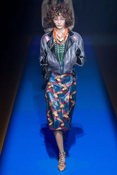 Look 20